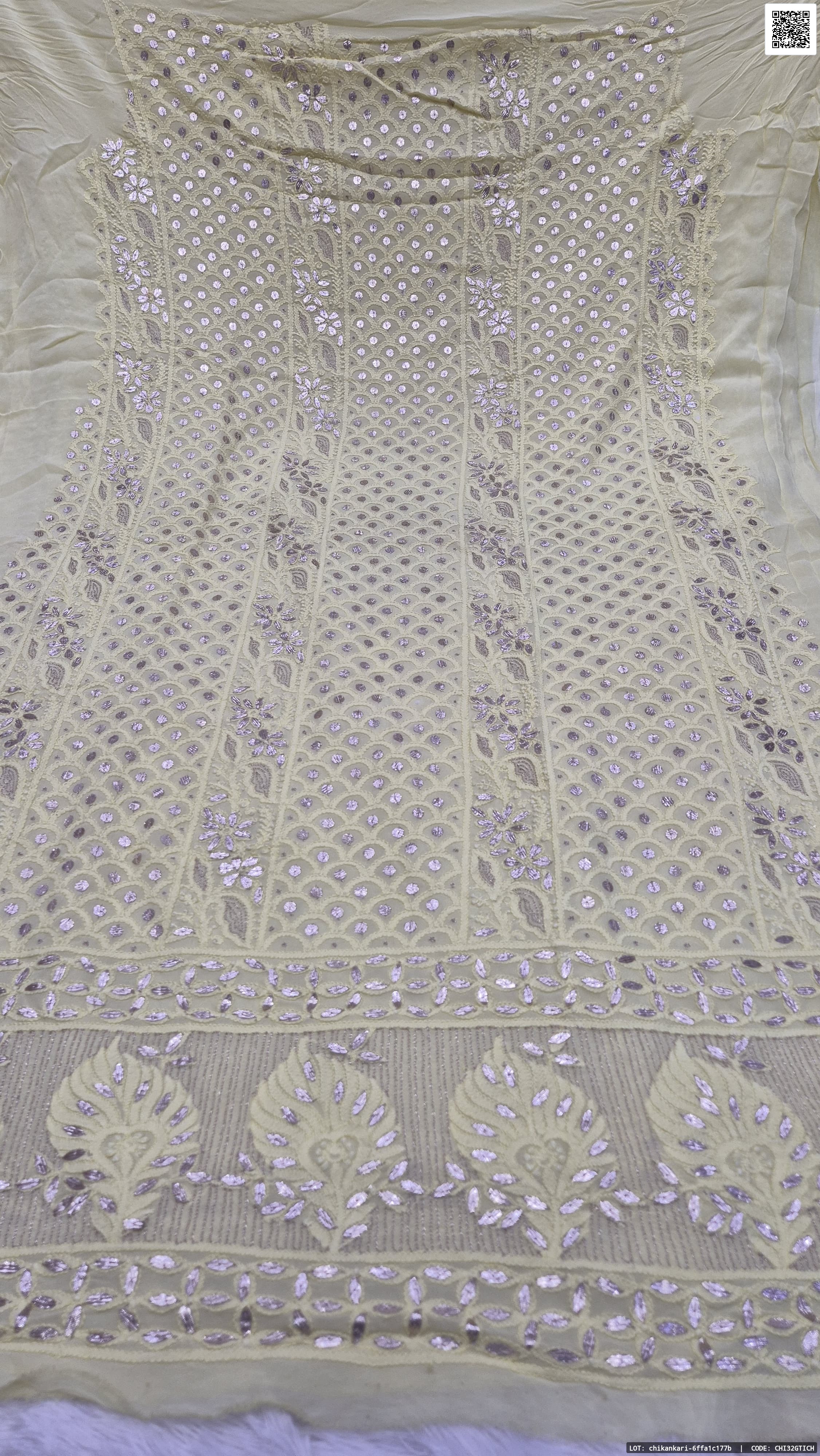 chikankari-6ffa1c177b