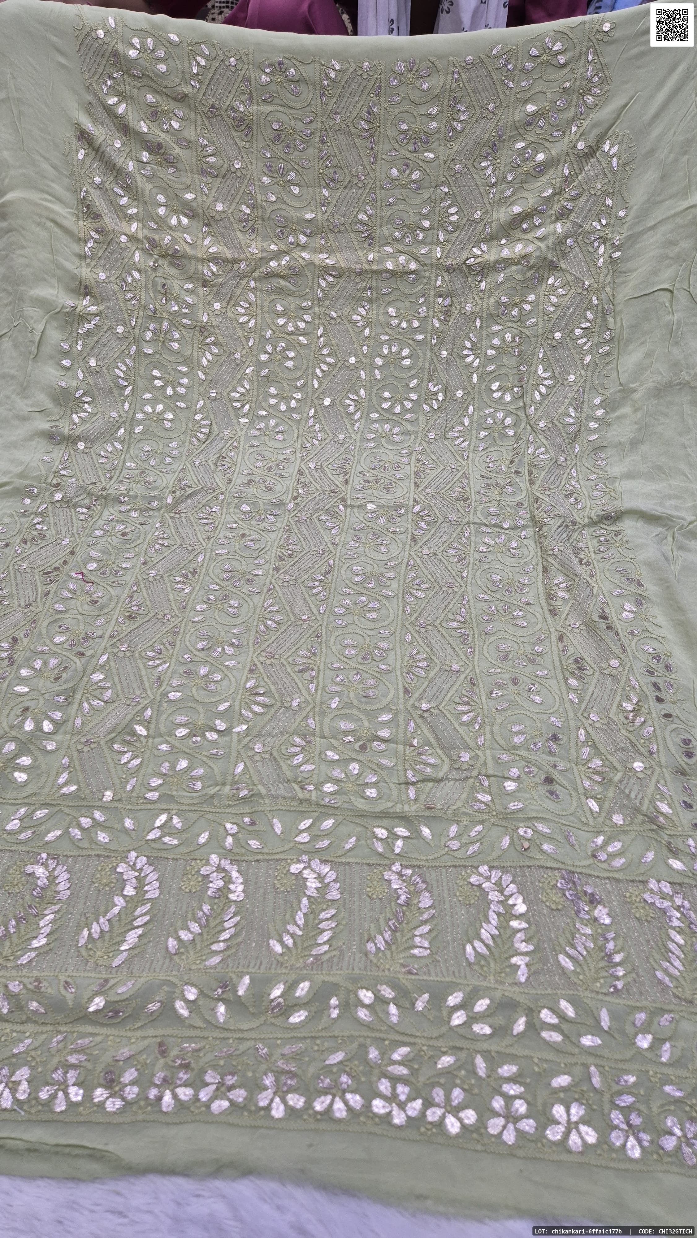 chikankari-6ffa1c177b