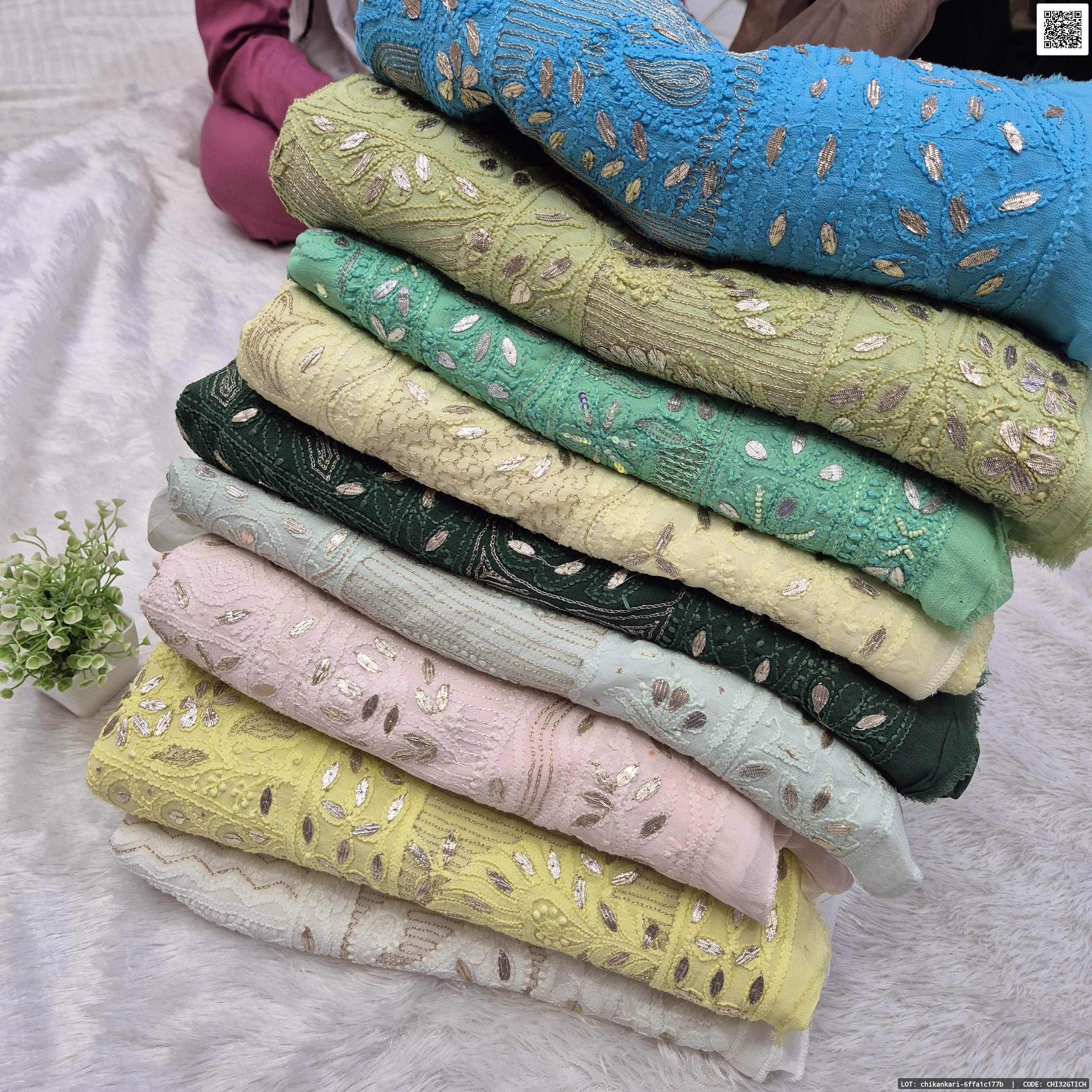 chikankari-6ffa1c177b