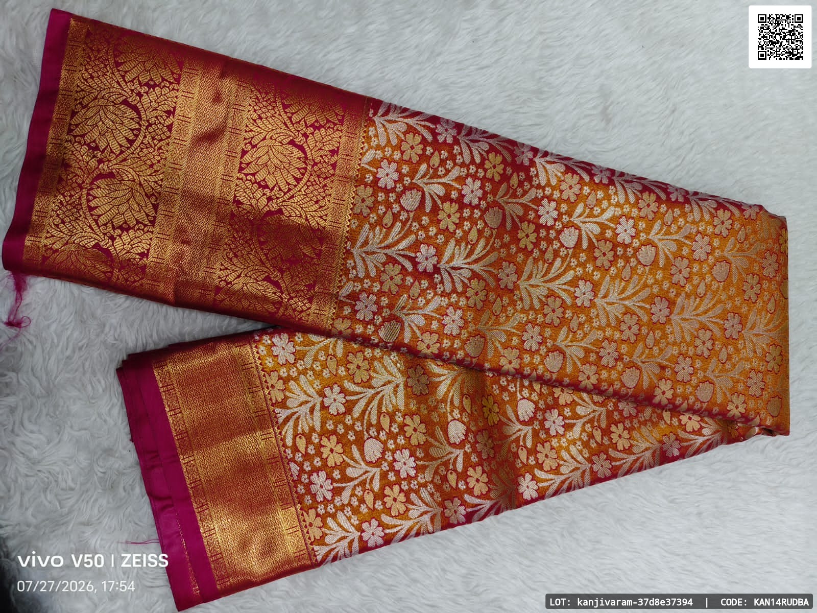 kanjivaram-37d8e37394