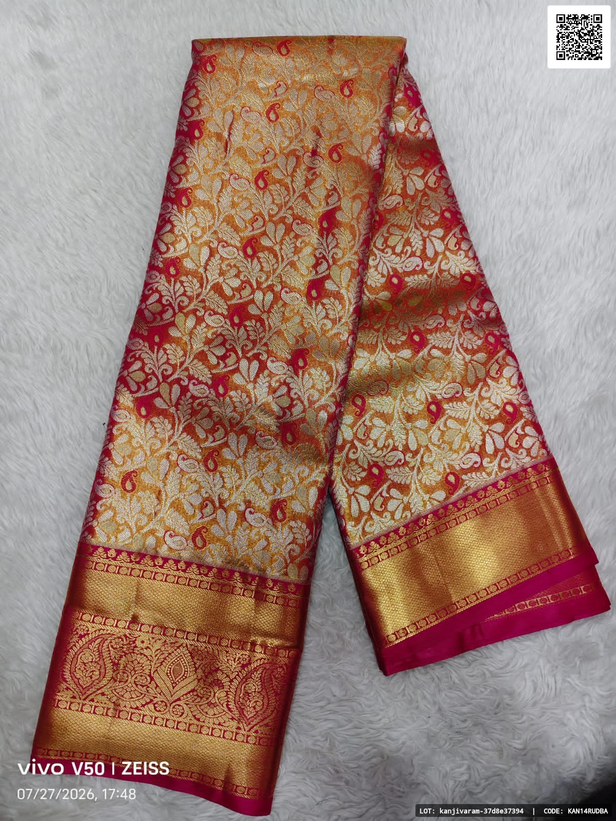kanjivaram-37d8e37394
