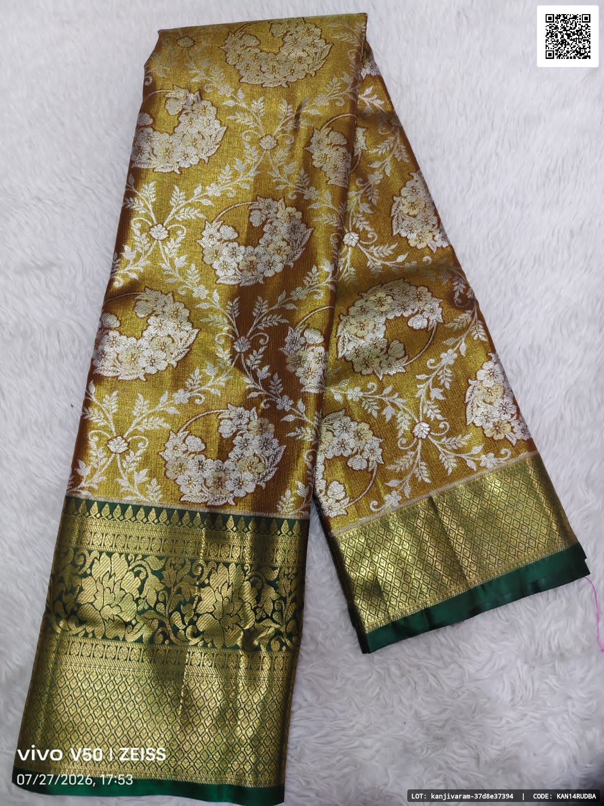 kanjivaram-37d8e37394