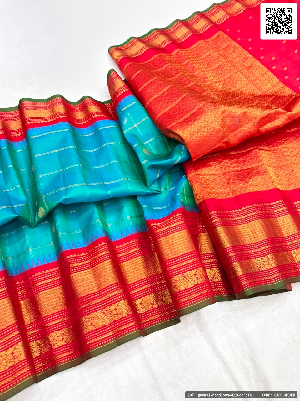 gadwal-handloom-d226ed5e1a