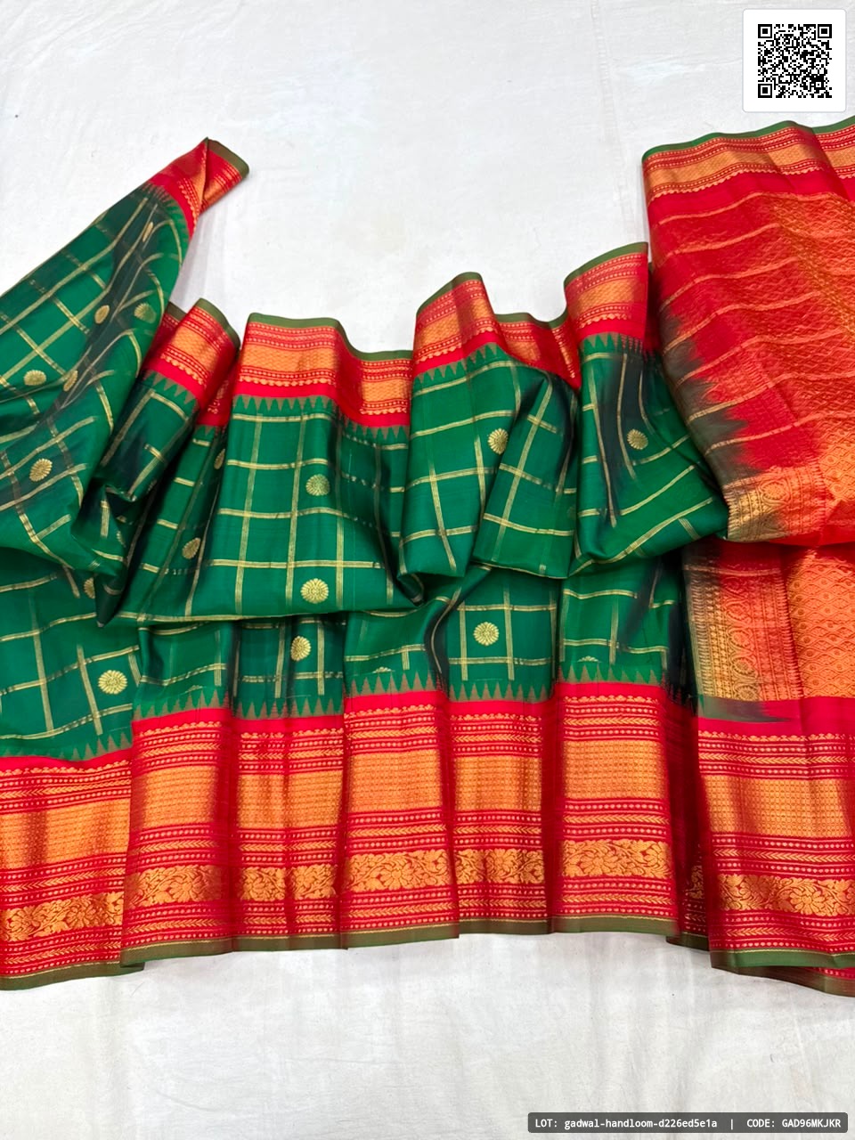 gadwal-handloom-d226ed5e1a