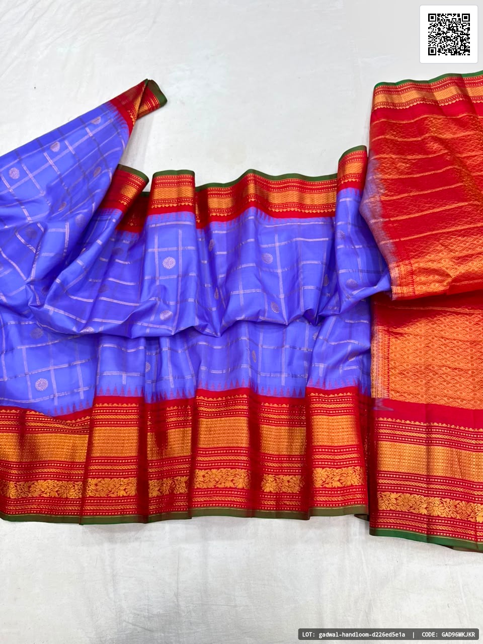 gadwal-handloom-d226ed5e1a