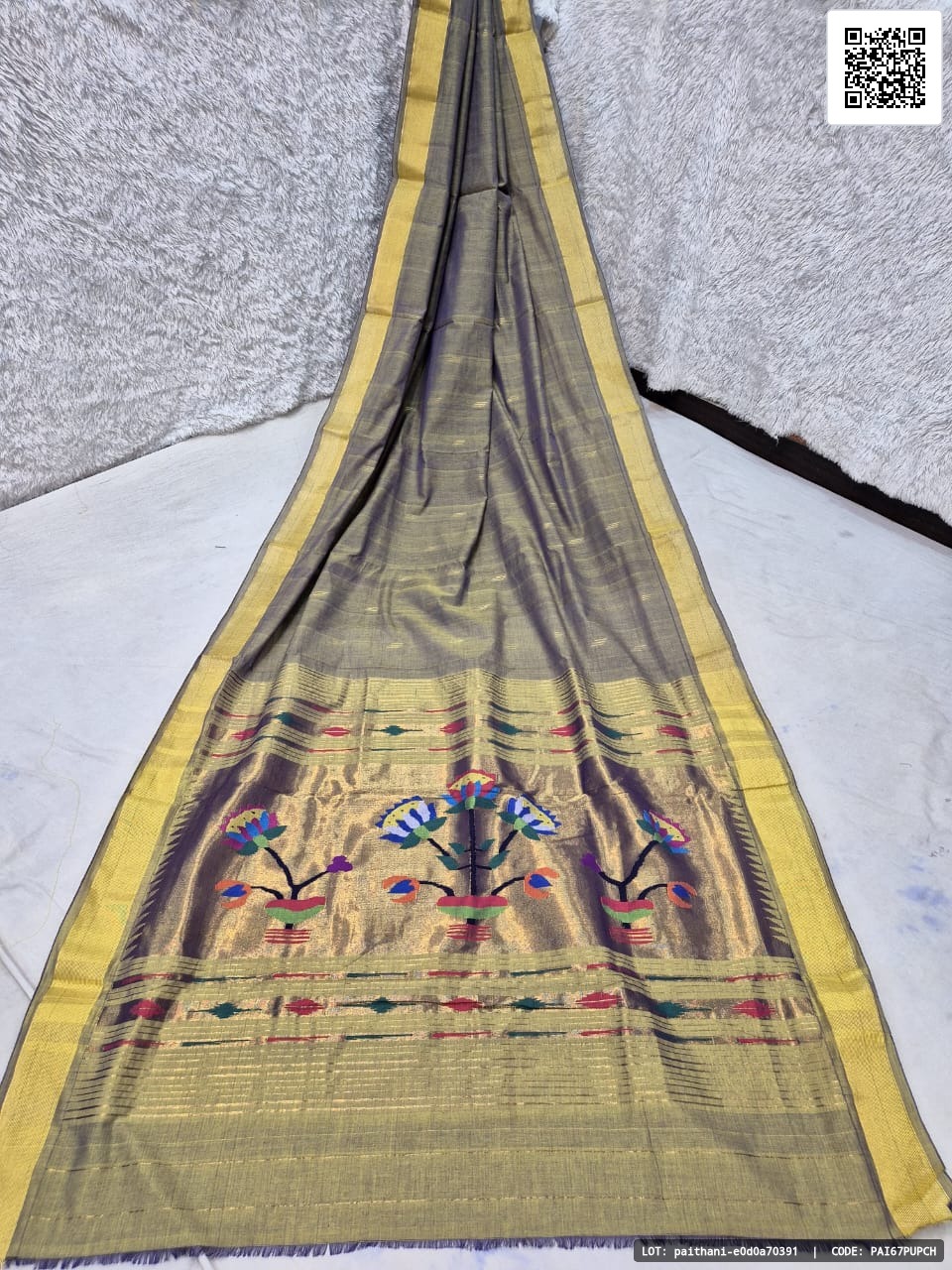 paithani-e0d0a70391