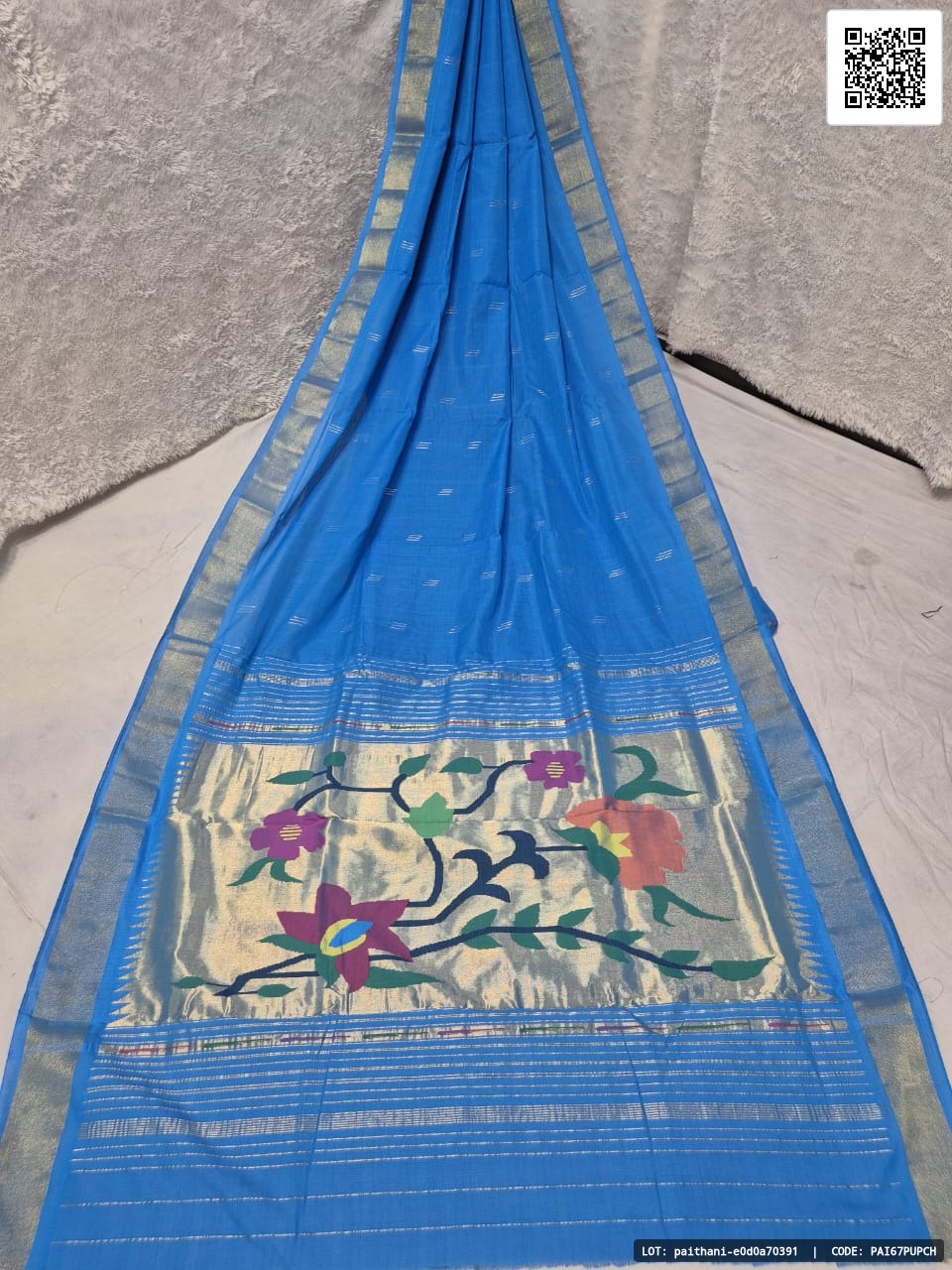 paithani-e0d0a70391