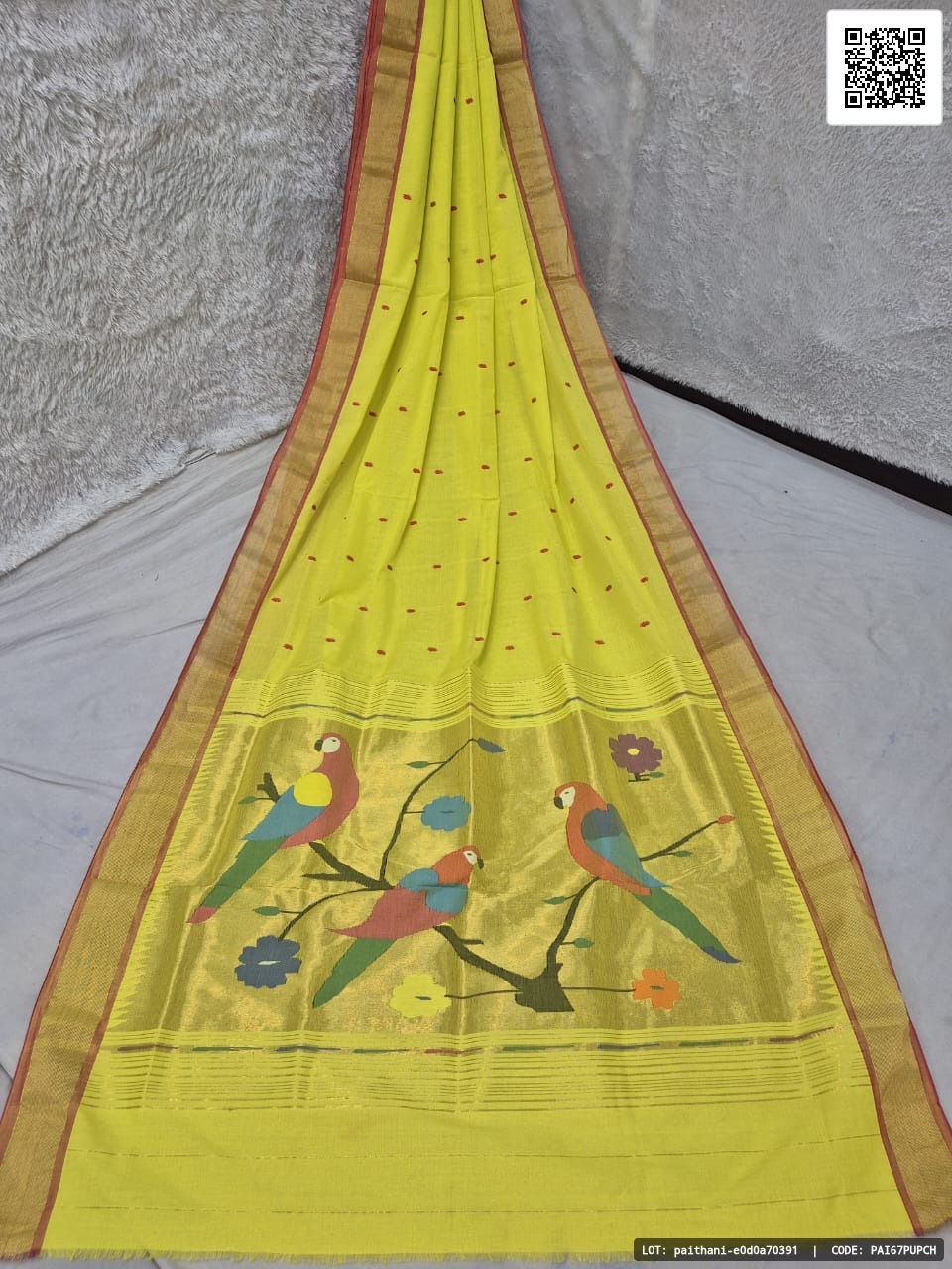 paithani-e0d0a70391