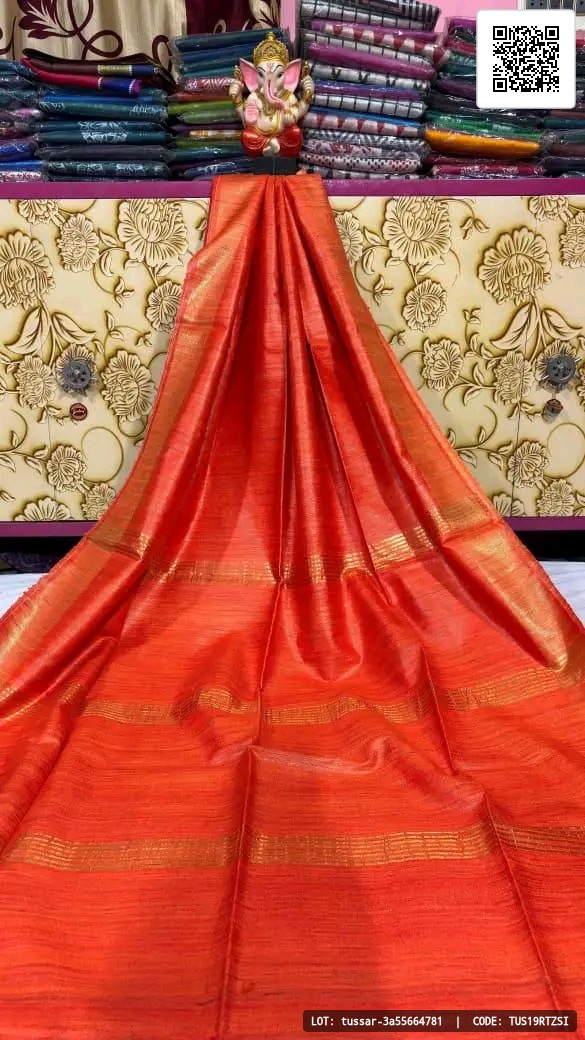 tussar-3a55664781