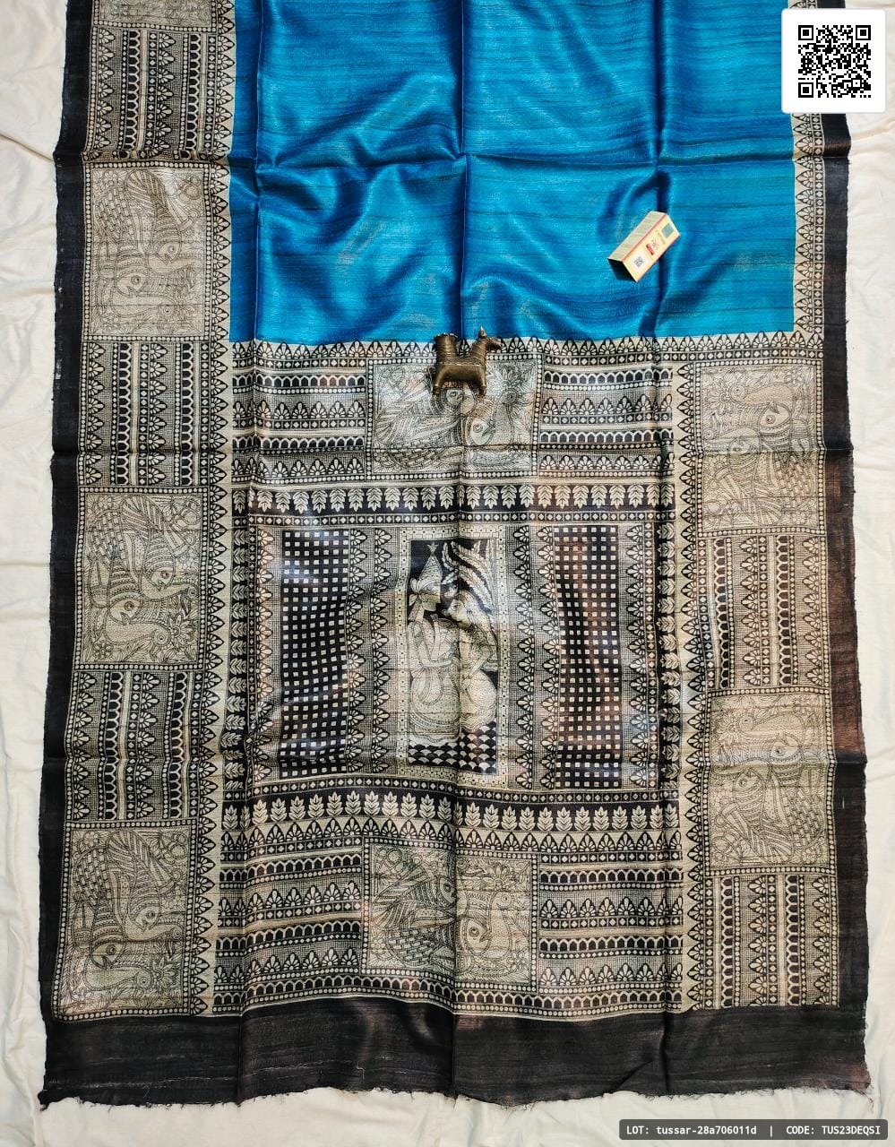 tussar-28a706011d