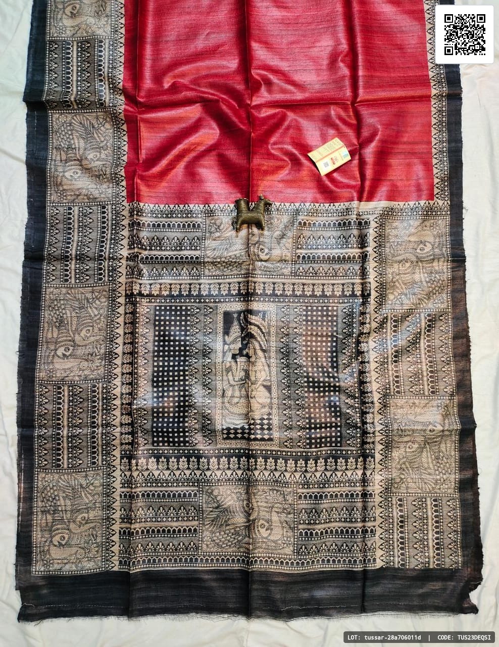 tussar-28a706011d