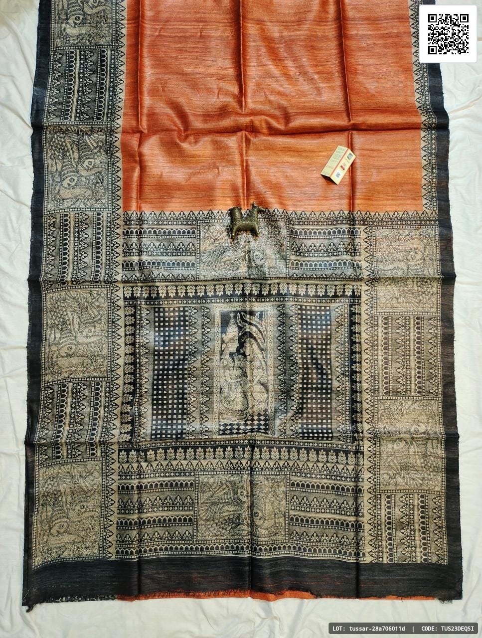 tussar-28a706011d