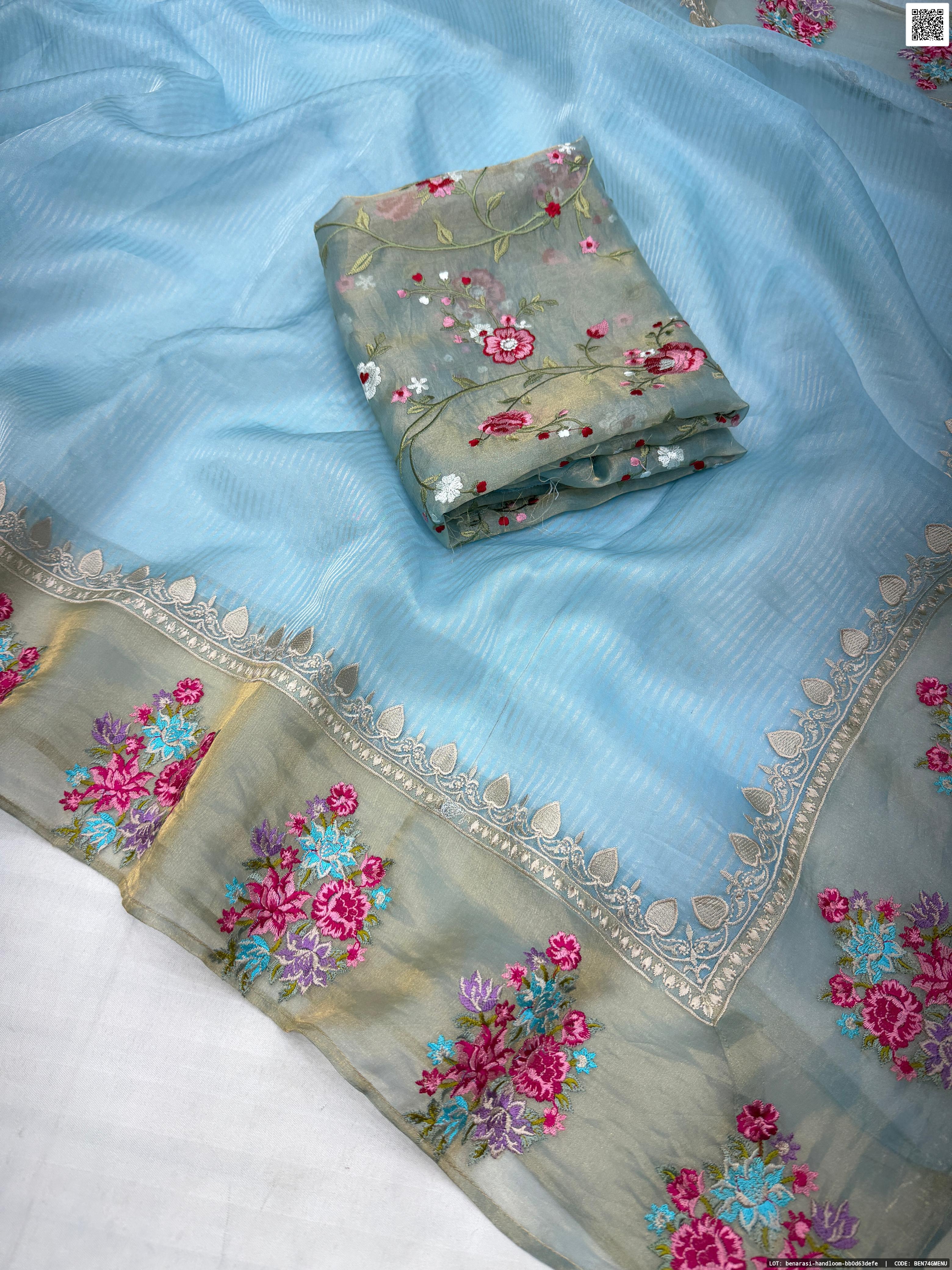benarasi-handloom-bb0d63defe