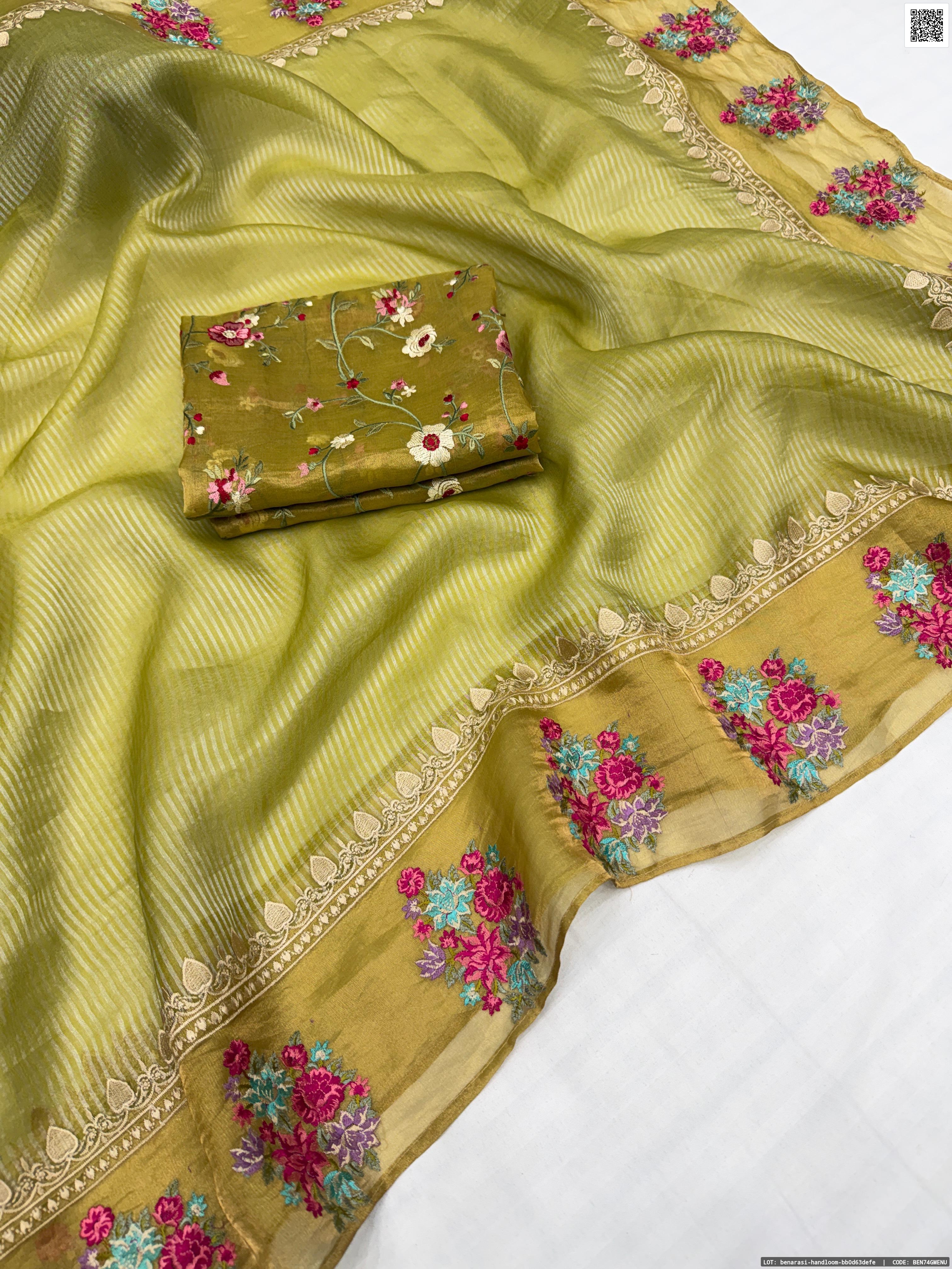benarasi-handloom-bb0d63defe