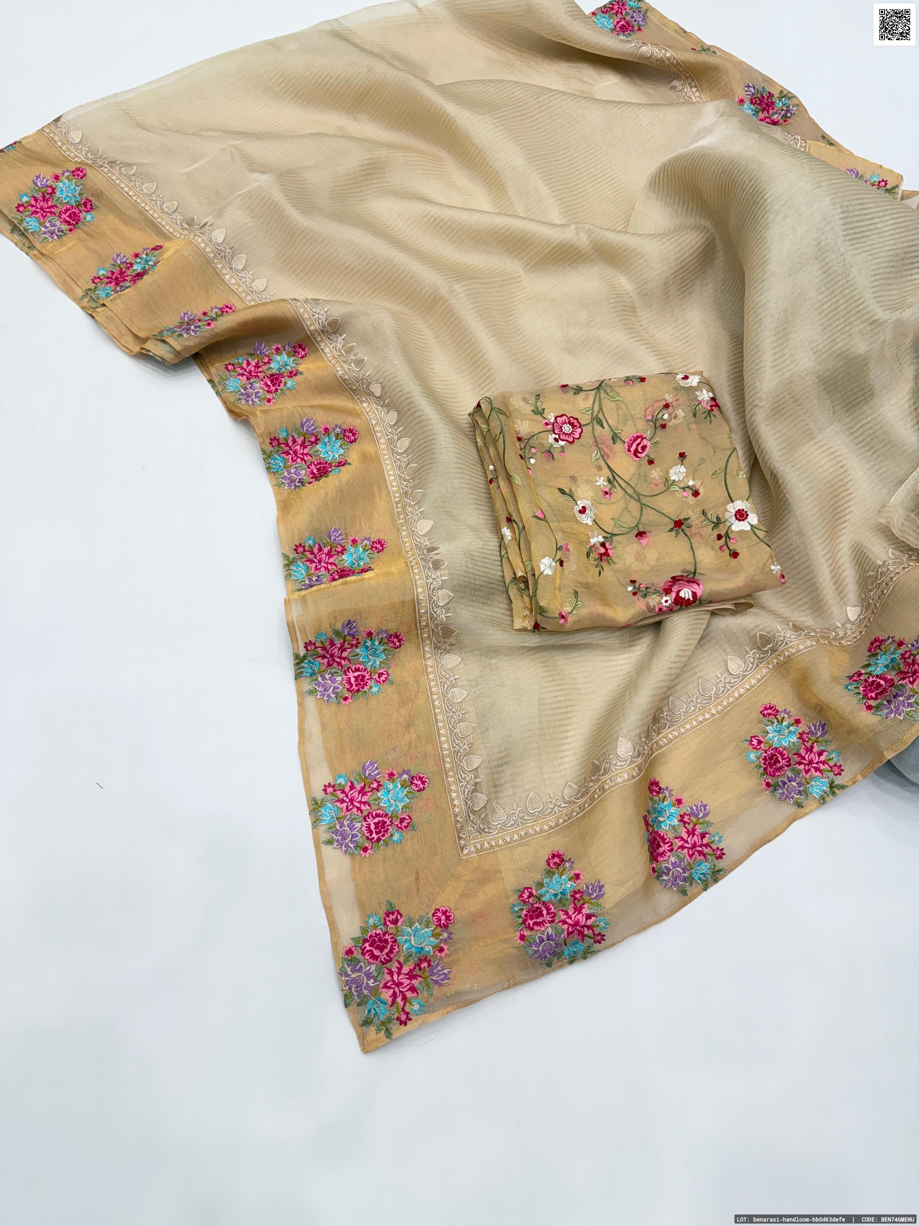 benarasi-handloom-bb0d63defe