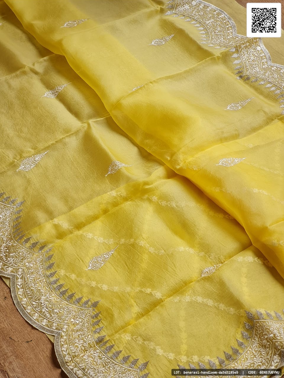 benarasi-handloom-da3d3285e5