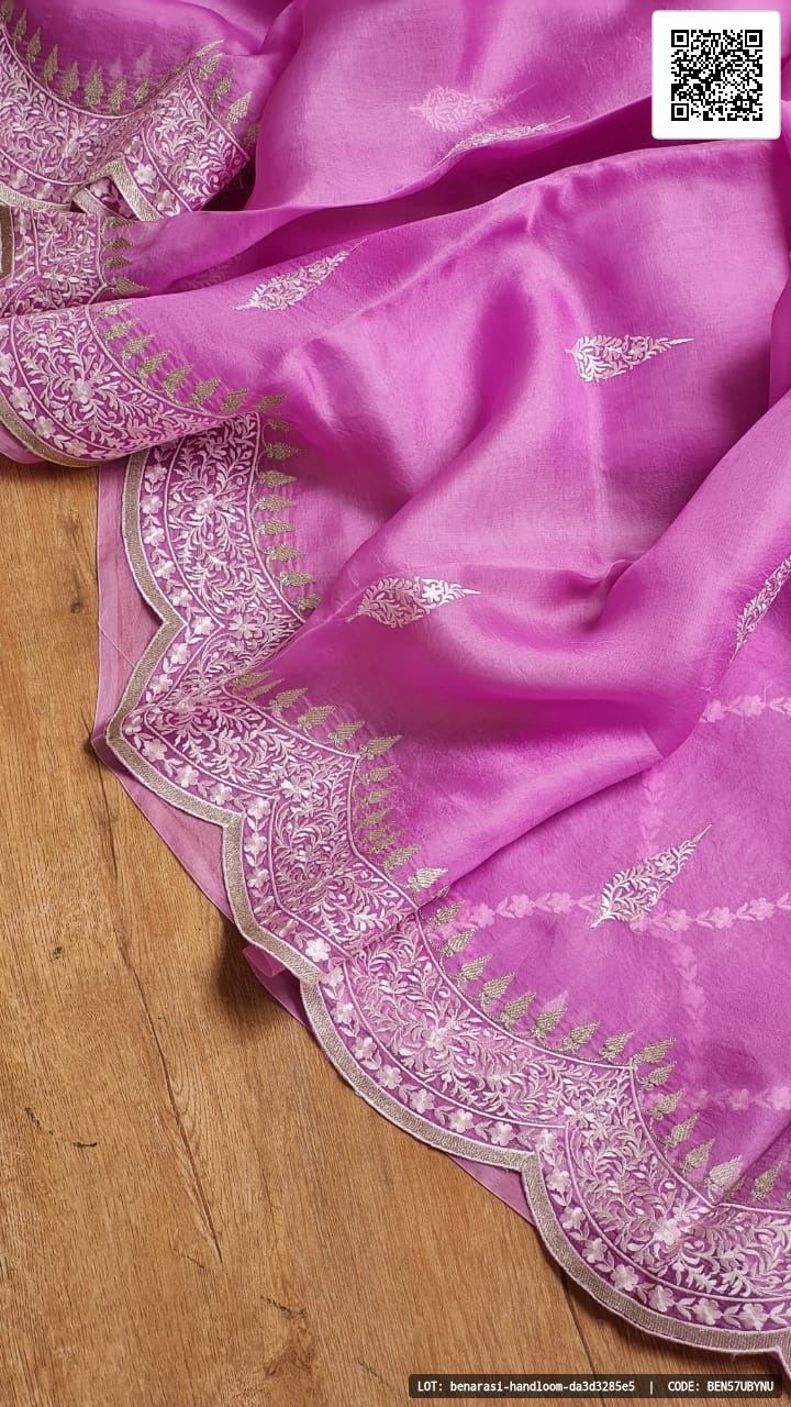 benarasi-handloom-da3d3285e5