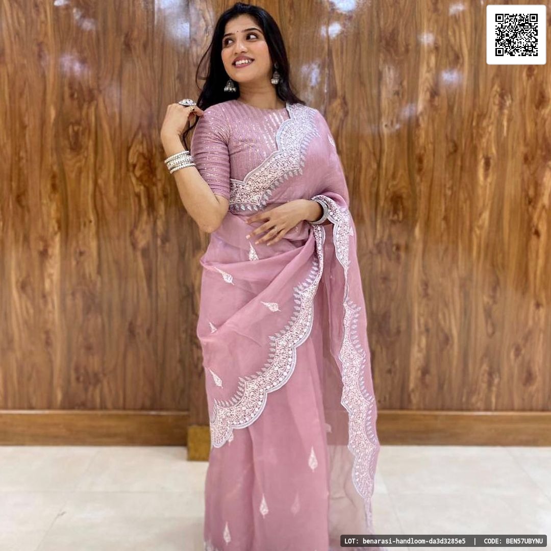 benarasi-handloom-da3d3285e5
