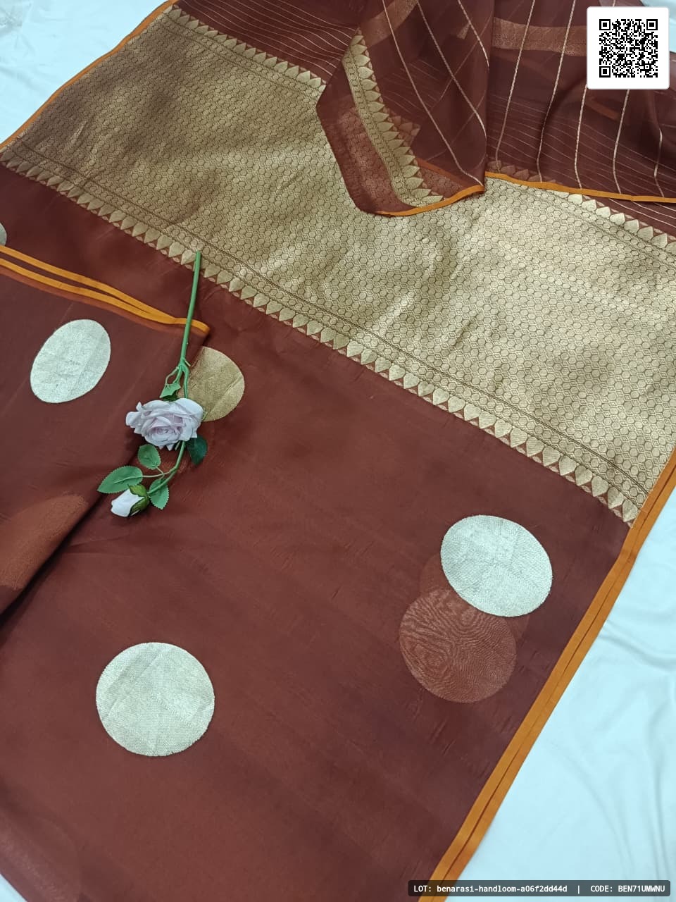 benarasi-handloom-a06f2dd44d