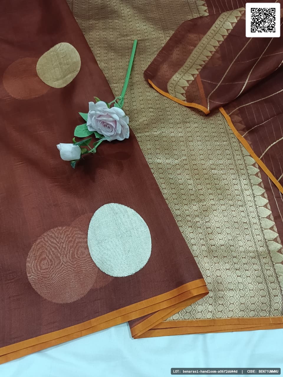benarasi-handloom-a06f2dd44d