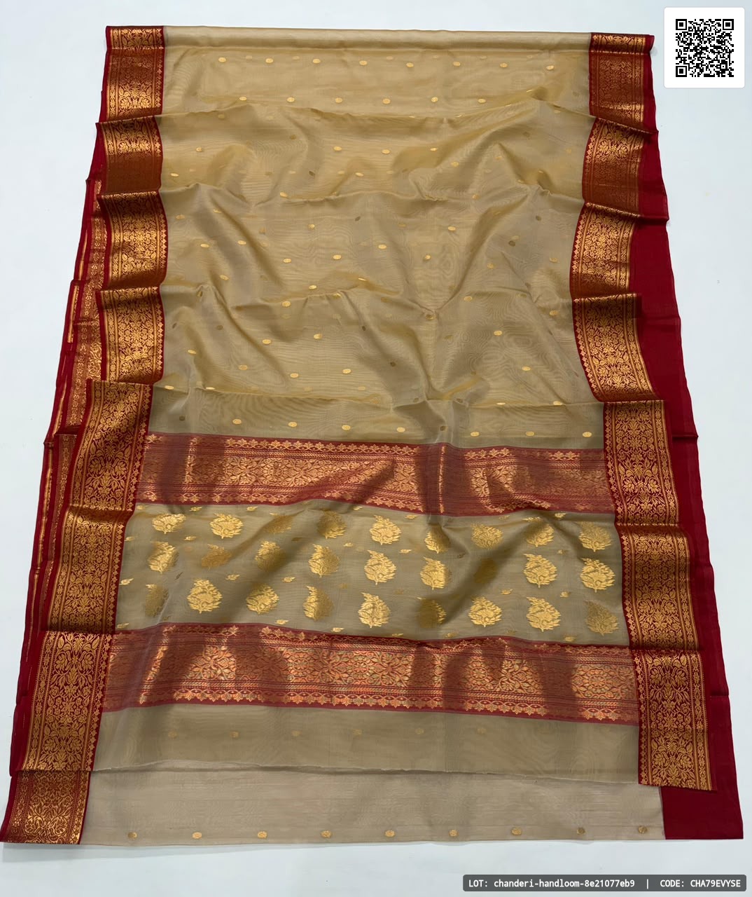 chanderi-handloom-8e21077eb9