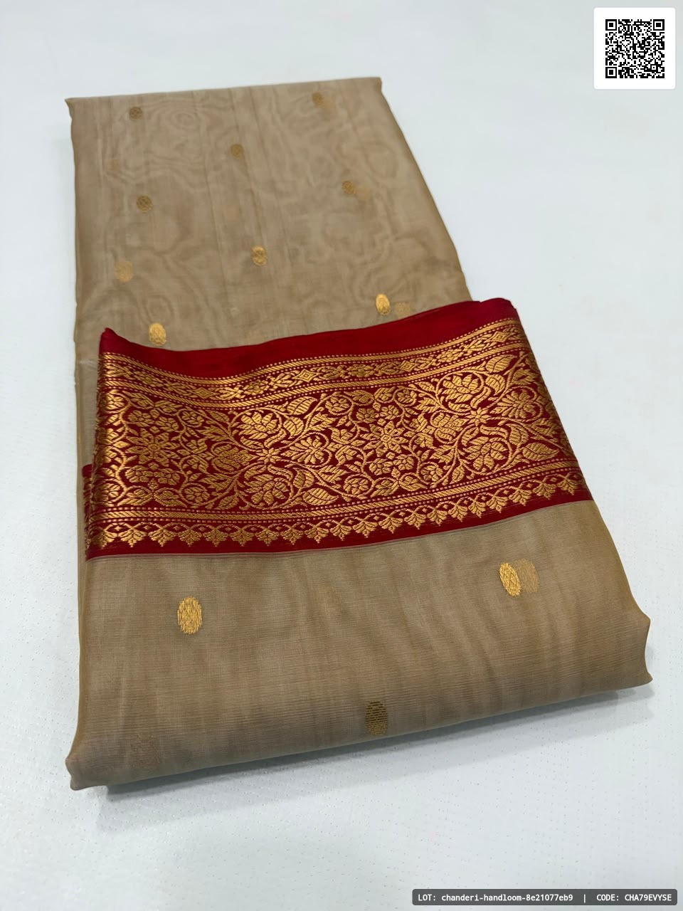 chanderi-handloom-8e21077eb9