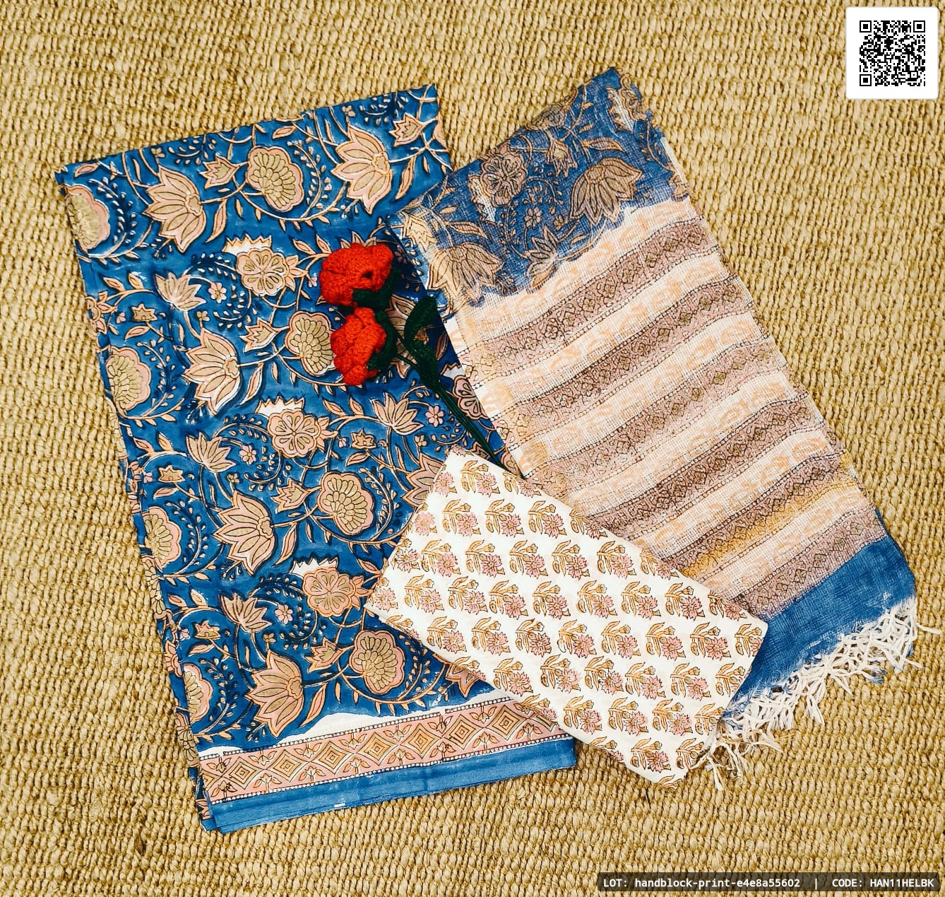 handblock-print-e4e8a55602