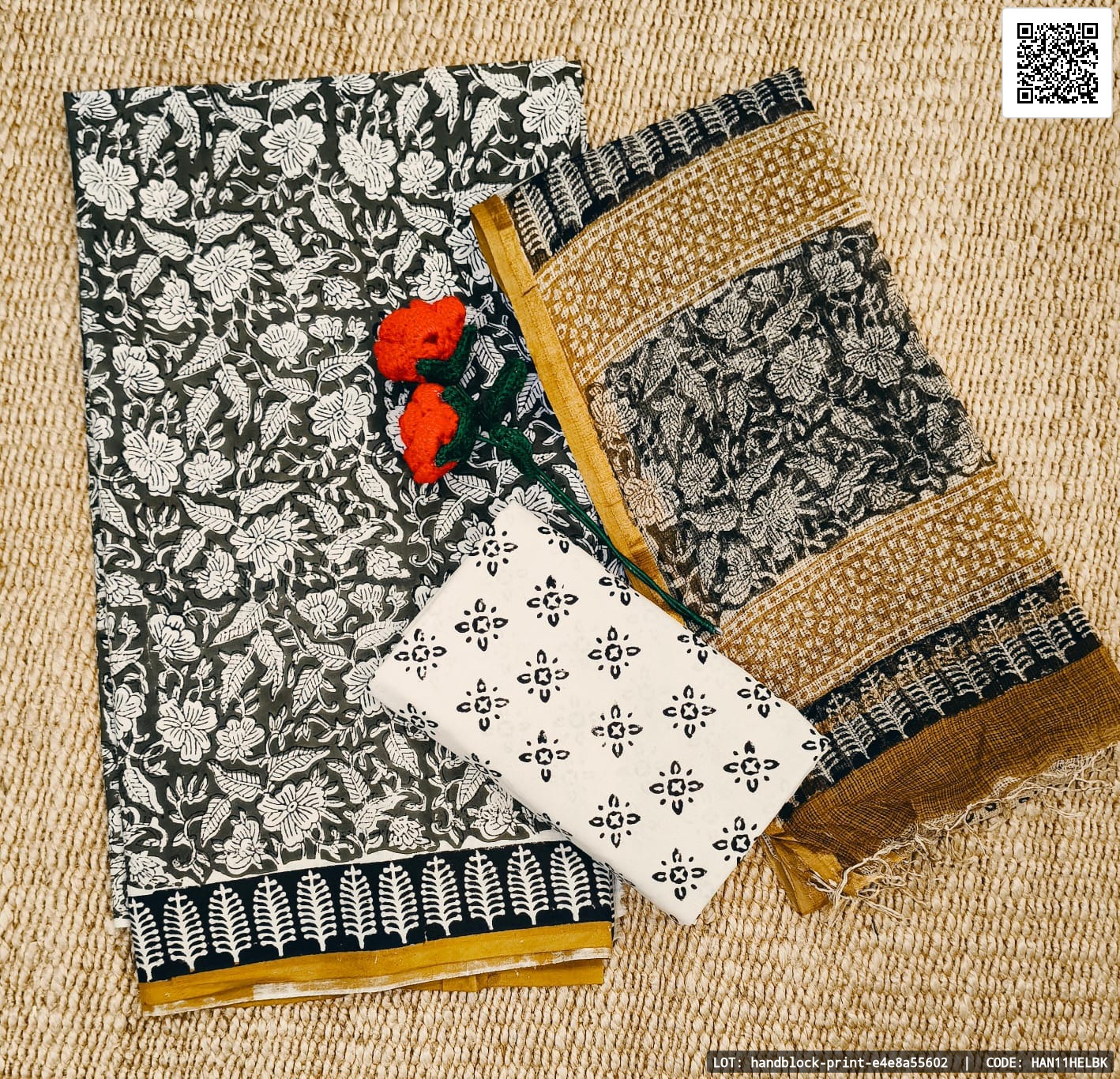 handblock-print-e4e8a55602
