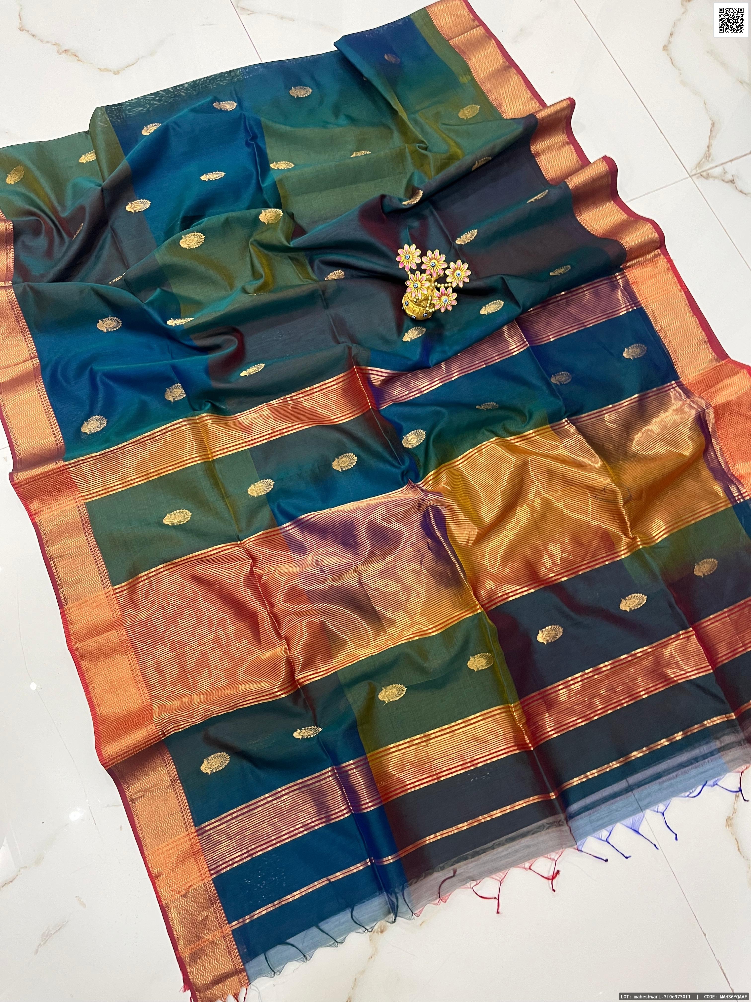 maheshwari-3f0e9730f1
