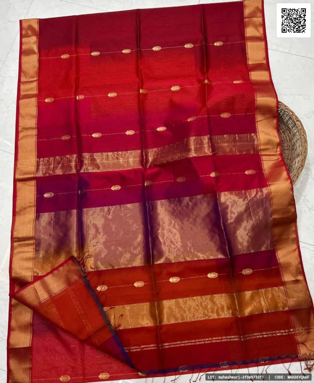 maheshwari-3f0e9730f1