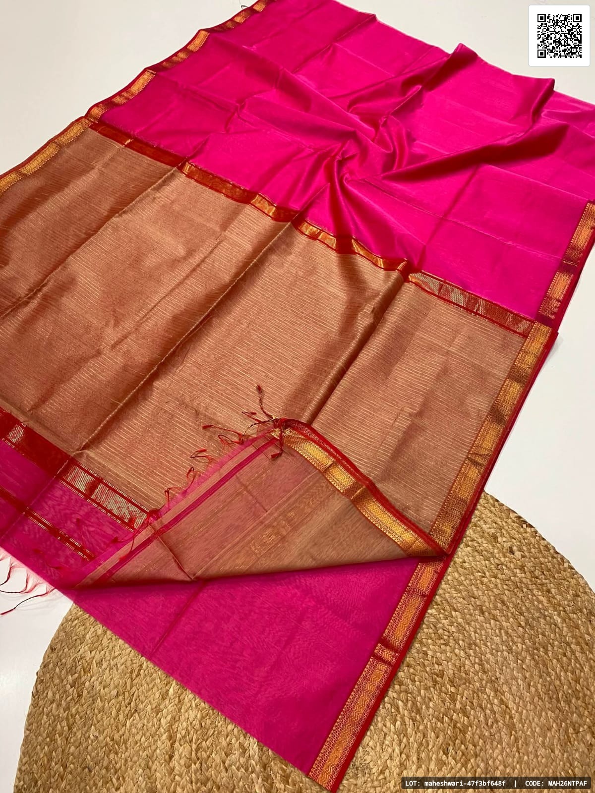 maheshwari-47f3bf648f