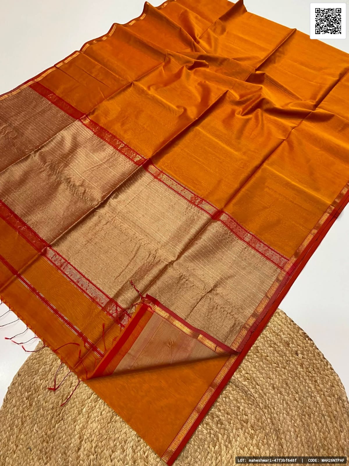 maheshwari-47f3bf648f