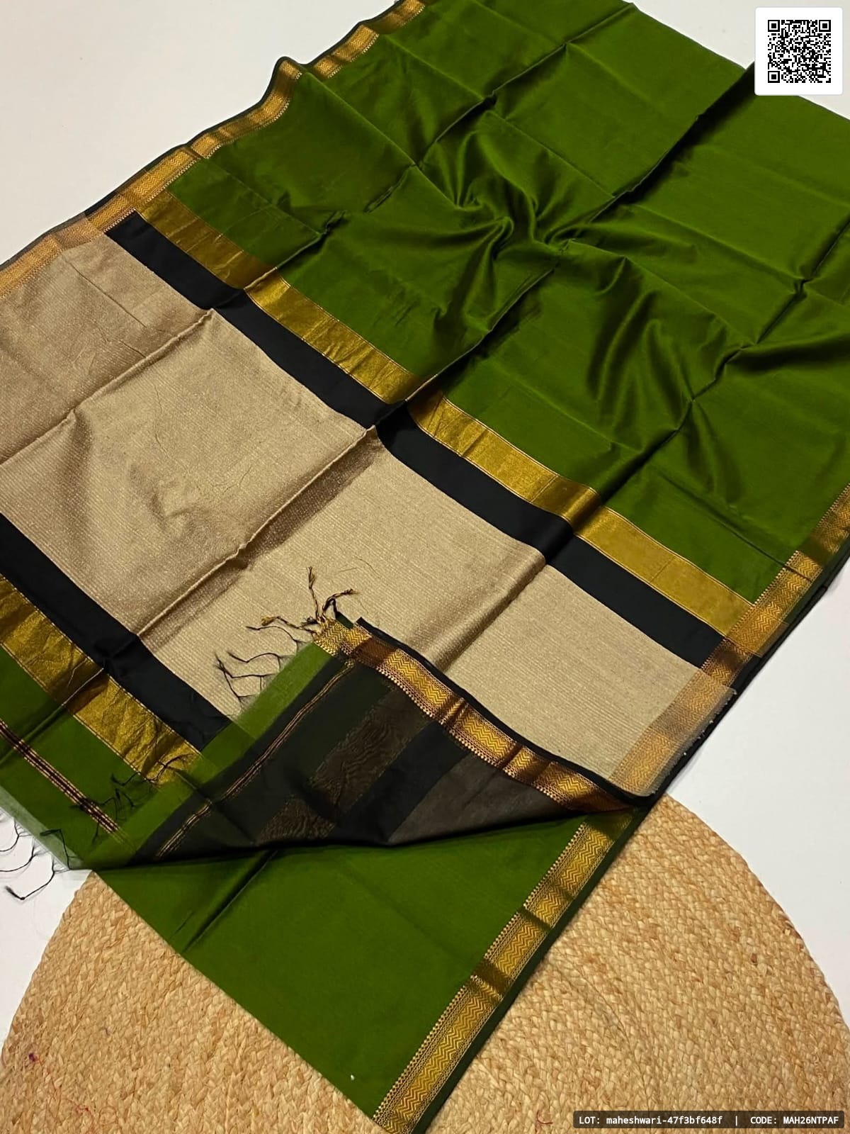 maheshwari-47f3bf648f