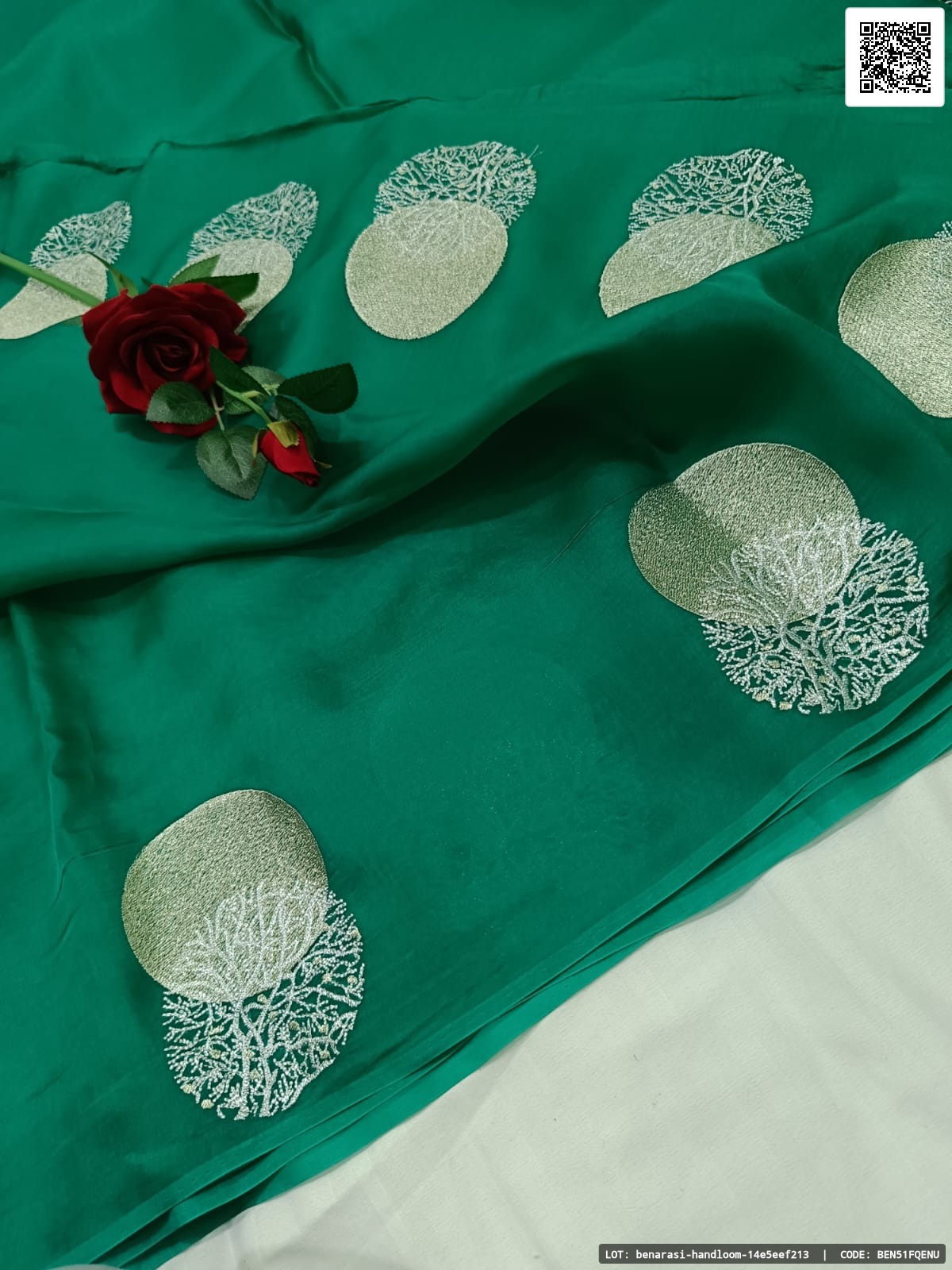 benarasi-handloom-14e5eef213