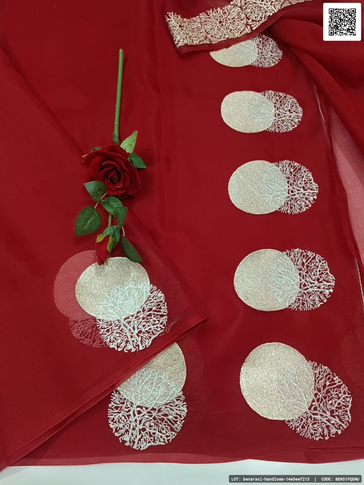 benarasi-handloom-14e5eef213