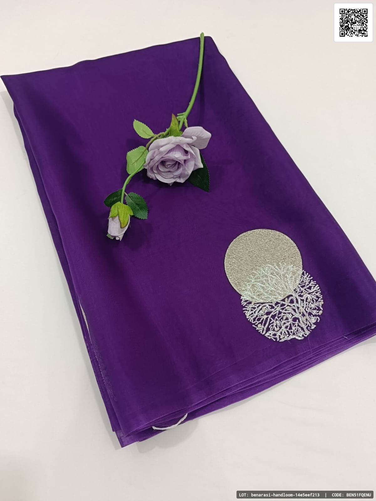 benarasi-handloom-14e5eef213