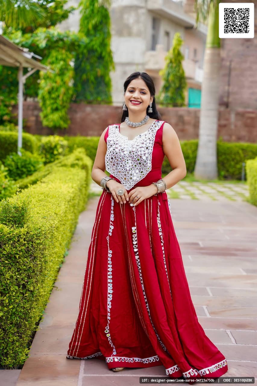 designer-powerloom-saree-94f23a750b