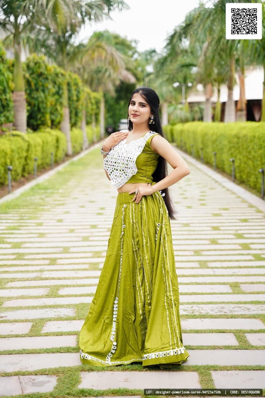 designer-powerloom-saree-94f23a750b