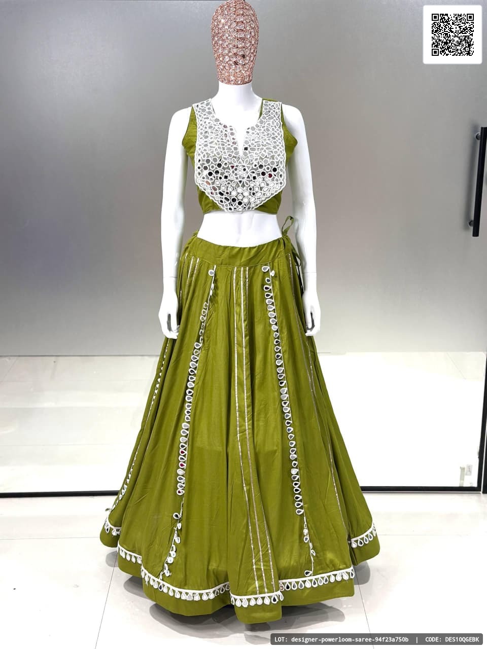 designer-powerloom-saree-94f23a750b