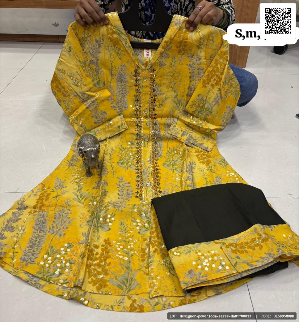 designer-powerloom-saree-da81f08813
