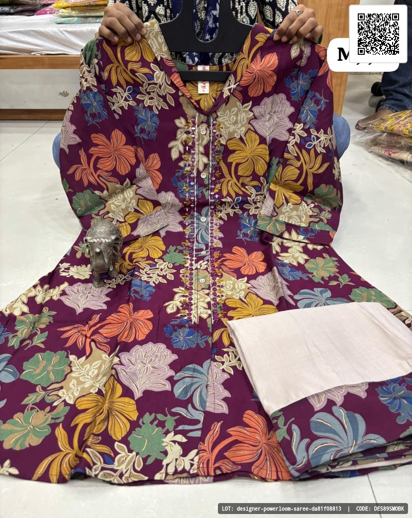 designer-powerloom-saree-da81f08813