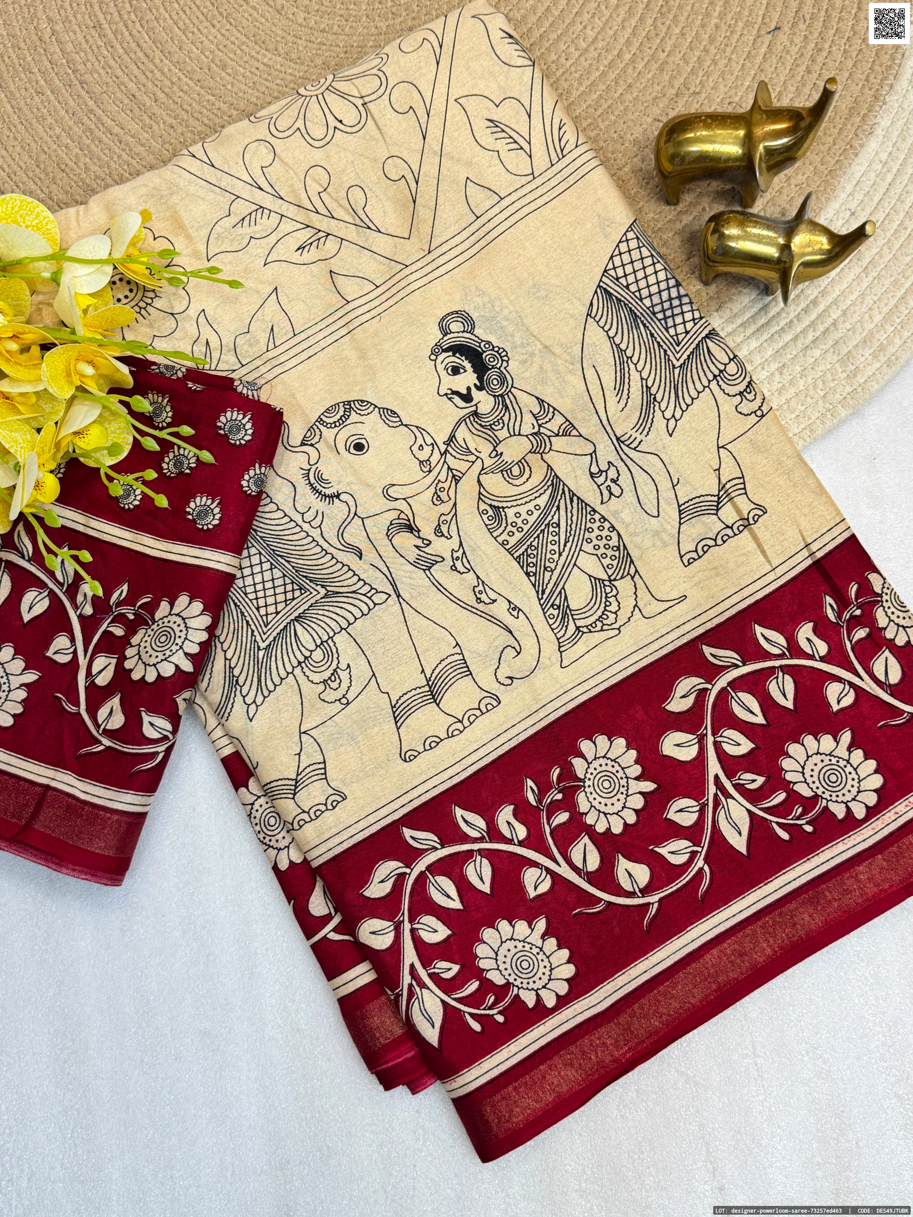 designer-powerloom-saree-73257ed463