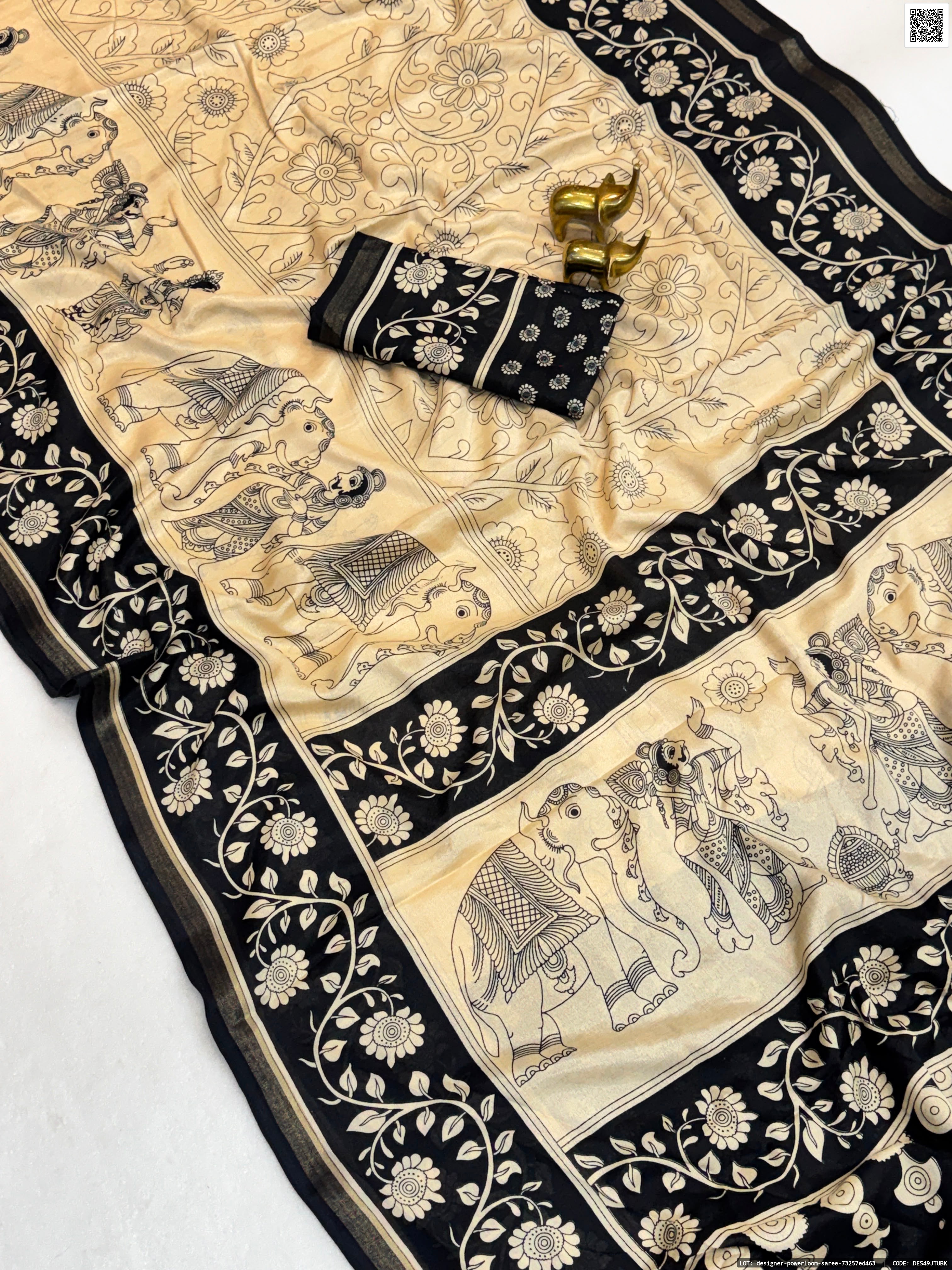 designer-powerloom-saree-73257ed463