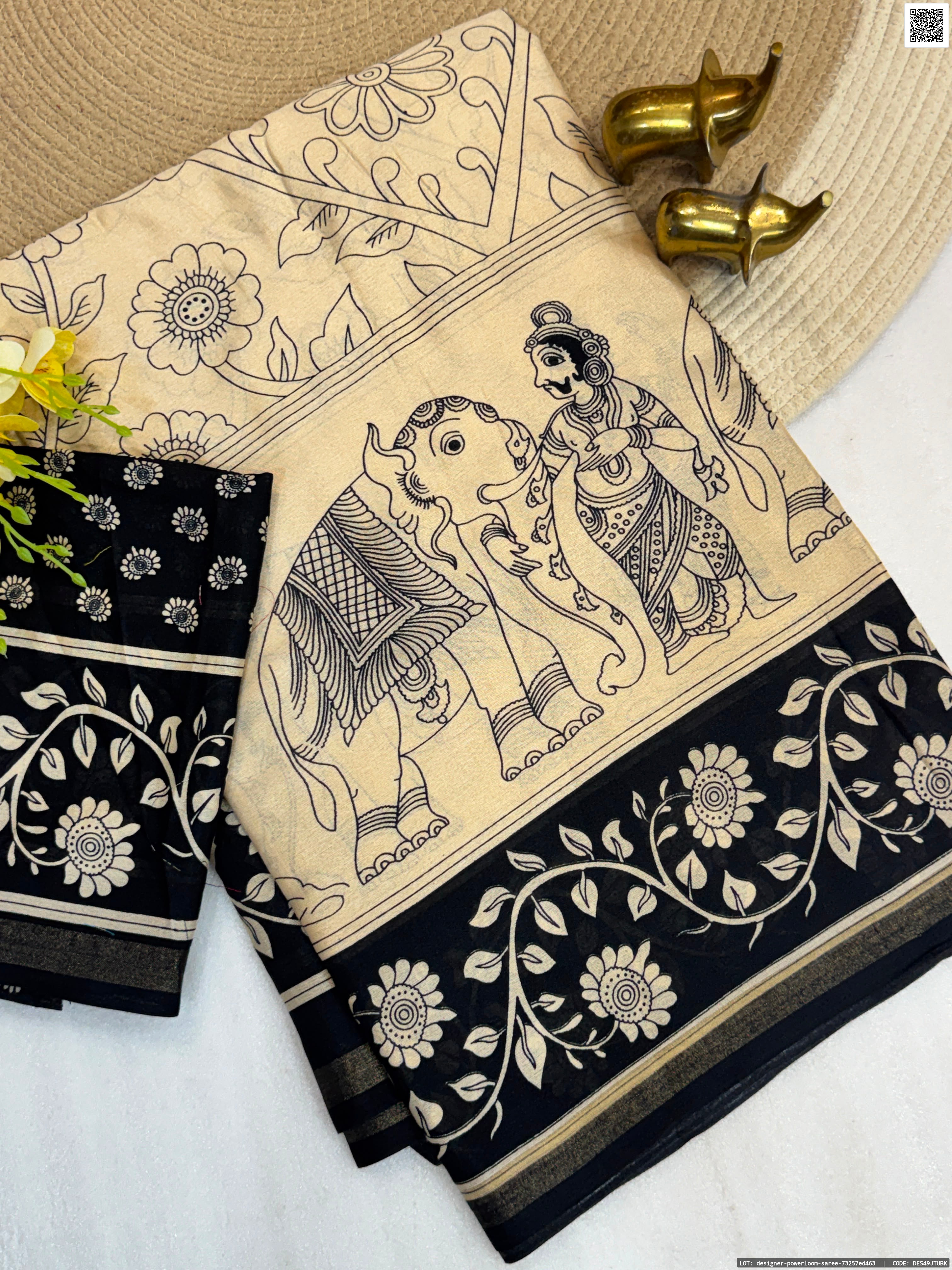 designer-powerloom-saree-73257ed463