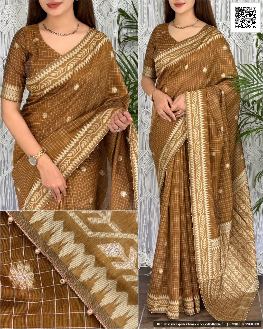 designer-powerloom-saree-5034bd667d