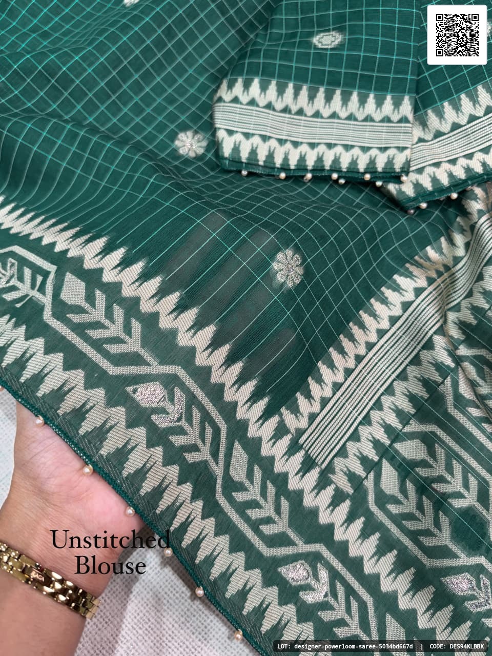 designer-powerloom-saree-5034bd667d