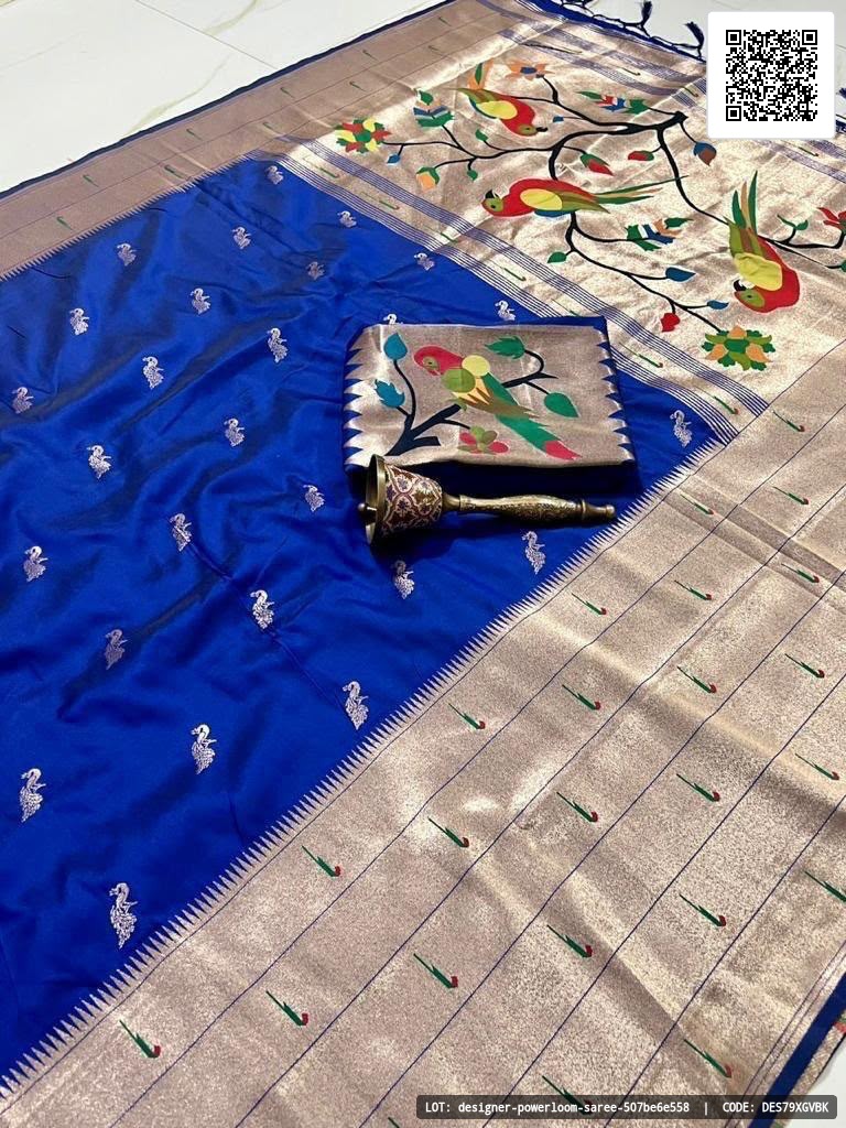 designer-powerloom-saree-507be6e558