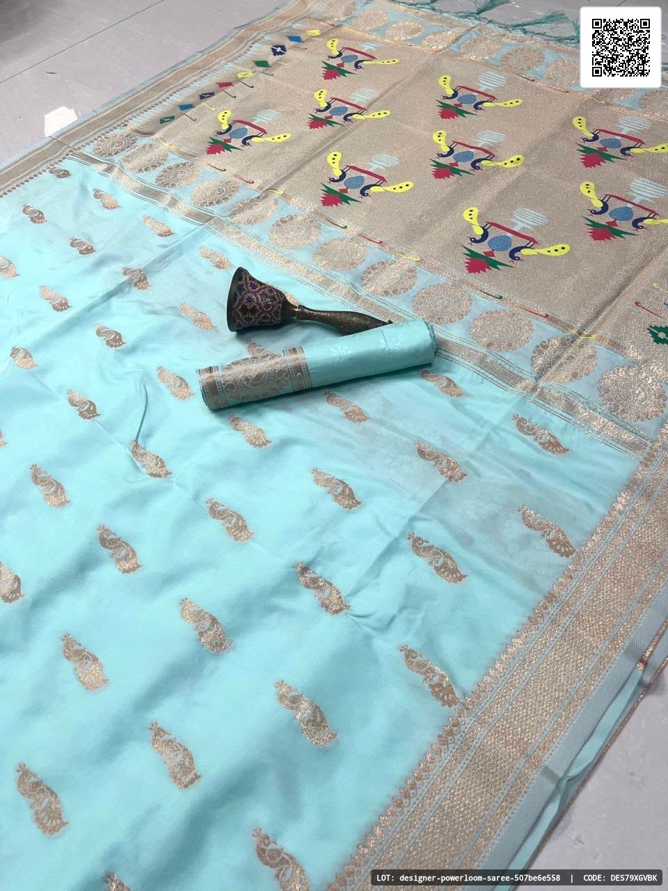 designer-powerloom-saree-507be6e558