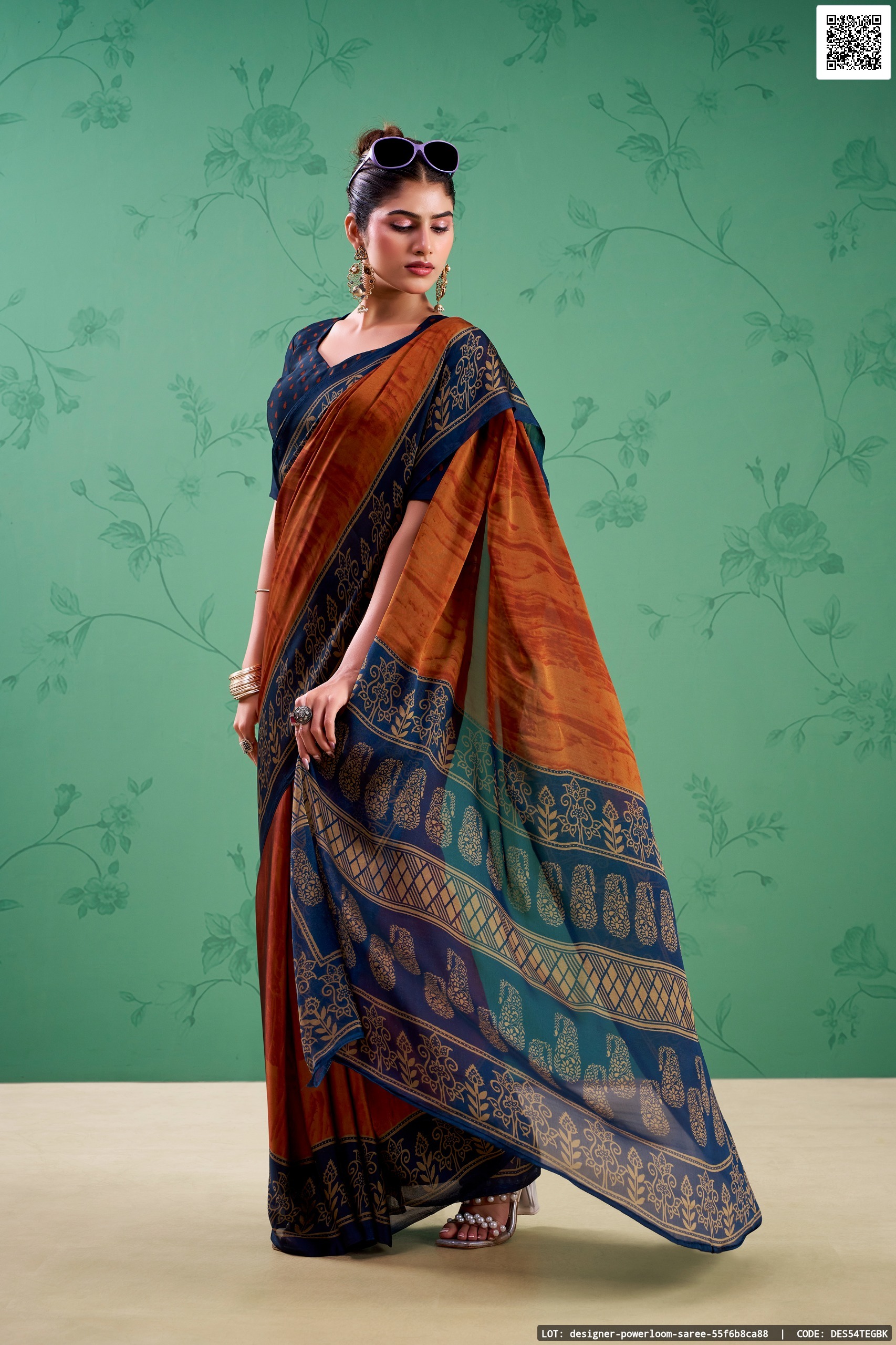 designer-powerloom-saree-55f6b8ca88