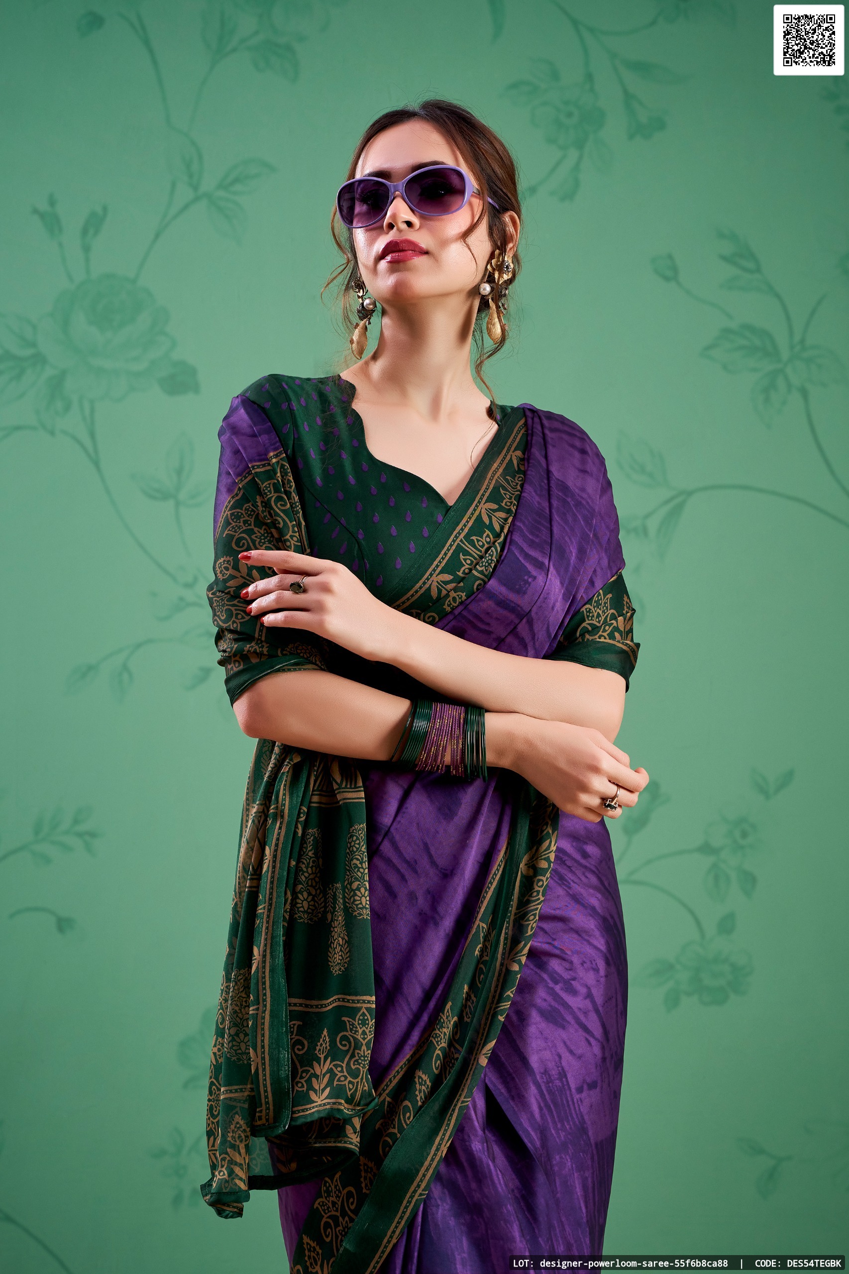 designer-powerloom-saree-55f6b8ca88